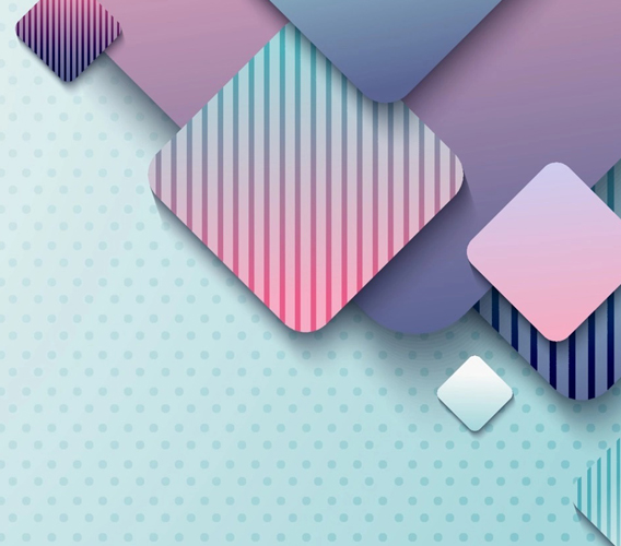 ASP Photo Backgrounds